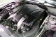 2016 Mercedes-Benz SL SL 550 in Plainview, 
