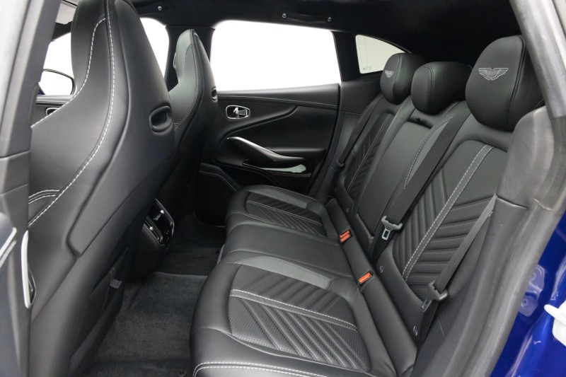 2023 Aston Martin DBX 707 707 in , 