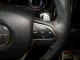 2017 Jeep Grand Cherokee Altitude in Springfield, New Jersey