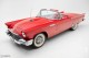 1957  Thunderbird Convertible in , 