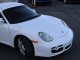 2007  Cayman S in , 