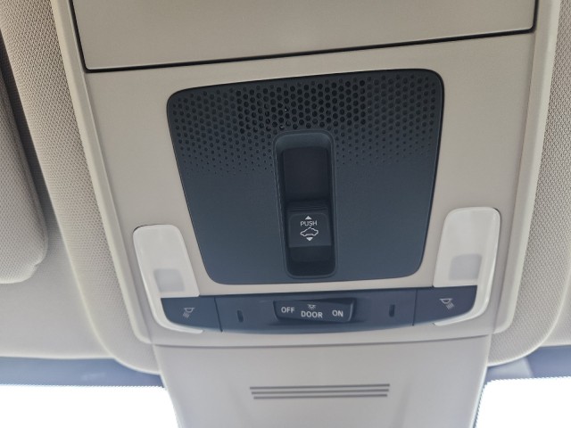 HondaCR-V23