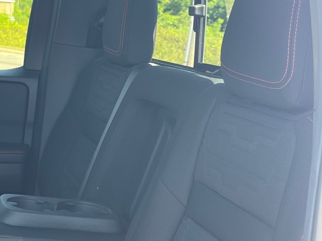 NissanFrontier36