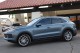2019  Cayenne  in , 
