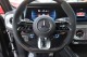 2026  G-Class AMG G 63 in , 