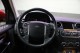 2016 Land Rover LR4 HSE in , 