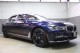 2017 BMW 7 Series 750i xDrive in Plainview, 