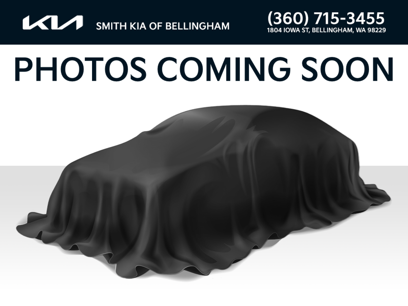 1998 Ford F-150 XL 4WD Extended Cab Stepside SB