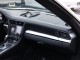 2014  911 Carrera 4S in , 