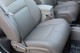 2006  PT Cruiser Touring in , 