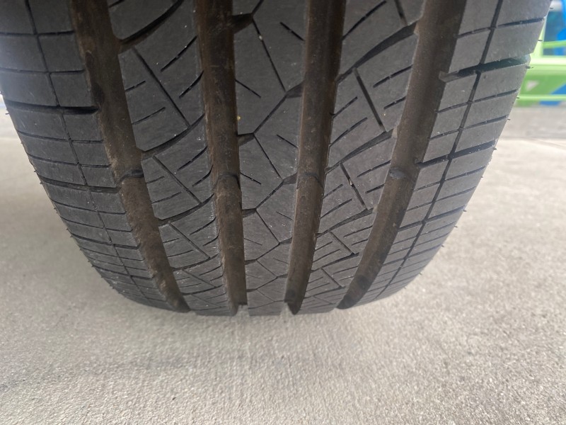 2004 Toyota Tundra SR5 1 OWNER 4WD XTRA CAB STEP SIDE in , 