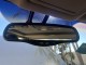 2004 Toyota Avalon XLS LOW MILES 64,294 in pompano beach, Florida