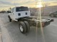 2021 Ram 5500 Crew Cab & Chassis 4x4 Tradesman in ,