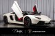 2016  Aventador Roadster LP700-4 in , 