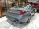 2022 Hyundai Sonata SEL in Springfield, New Jersey