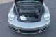 2008  911 Carrera in , 
