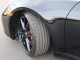 2020  911 Carrera 4S in , 