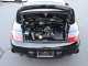 2001  911 Carrera 4  in , 