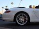 2007  911 Carrera S in , 