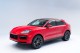 2024  Cayenne Coupe in , 