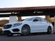 2018  C300  in , 