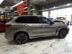 2023 BMW X5 M AWD in Springfield, New Jersey