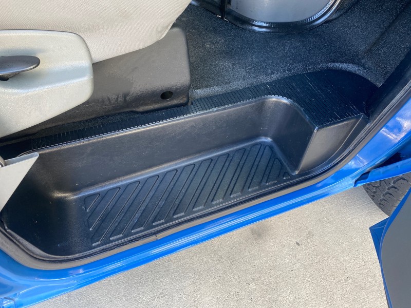 2006 Ford Econoline Commercial Cutaway LOW MILES 27,641 1 OWNER in , 