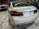 2017 Honda Accord Sedan Sport in Springfield, New Jersey