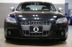 2010 Audi TTS 2.0T Prestige in Plainview, New York