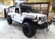 2020 Jeep Wrangler Unlimited Rubicon 4WD in Springfield, New Jersey