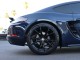 2018  718 Cayman  in , 