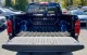 2024 Chevrolet Colorado 4WD Trail Boss in Springfield, New Jersey