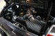 2003 Porsche 911 Carrera  in Plainview, 