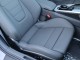 2024  911 Turbo S in , 