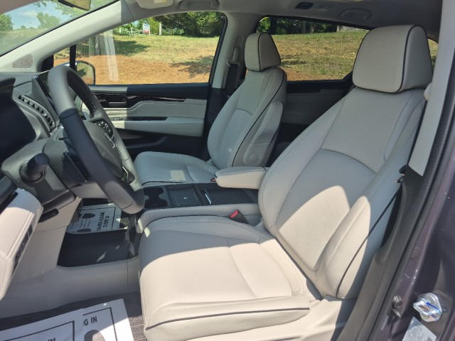 HondaOdyssey35