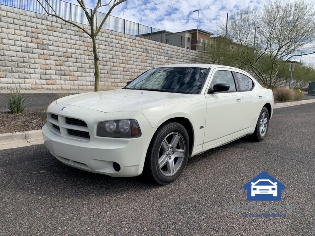 52522012 Dodge Avenger SXT
