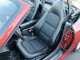 2000  Z3 2.5L in , 