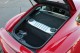 2019  718 Cayman  in , 