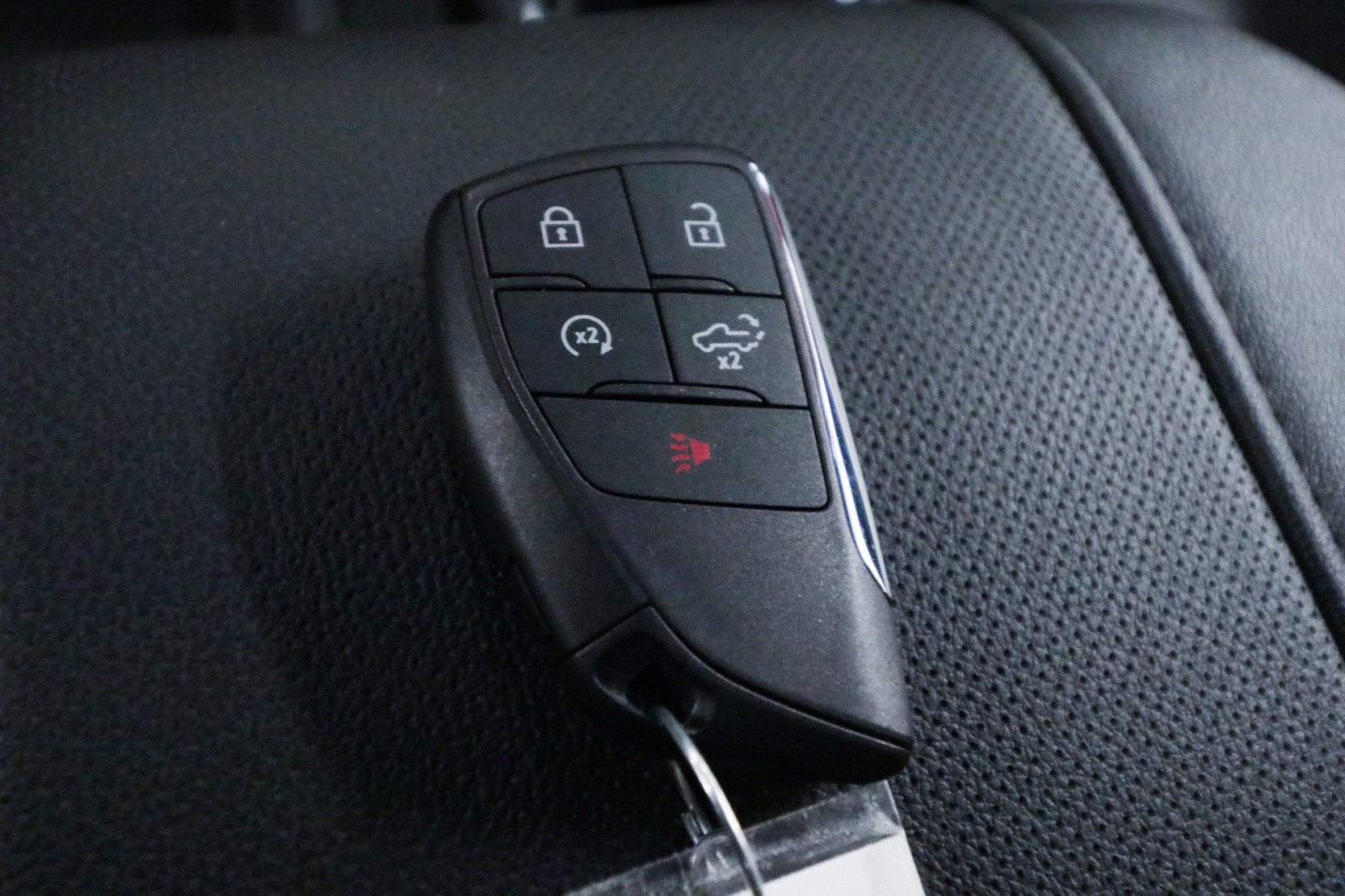 Used Car 2024 Gmc Sierra 1500  Slt For Sale Under $50,000 In Austin, Texas