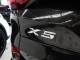 2019 BMW X5 xDrive40i AWD in Springfield, New Jersey
