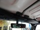 2023 Jeep Wrangler Sahara 4WD in Springfield, New Jersey