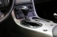 2005 Chevrolet Corvette  in Plainview, 