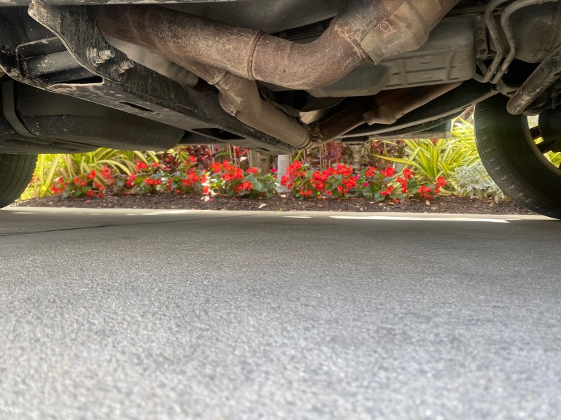 2013 Lincoln Navigator LOW MILES 79,153 NAV SUNROOF in , 