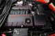 2011 Chevrolet Corvette w/3LT in Plainview, 