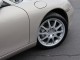 2000  911 Carrera 4  in , 