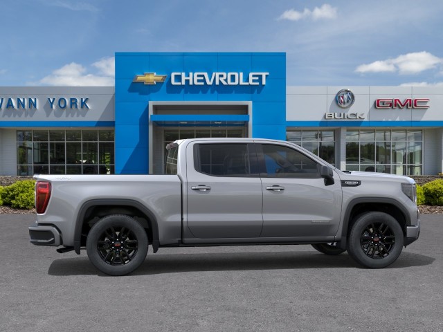 GMCSierra 15005