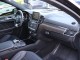 2016  GLE AMG GLE 63 in , 