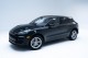 2022  Macan  in , 