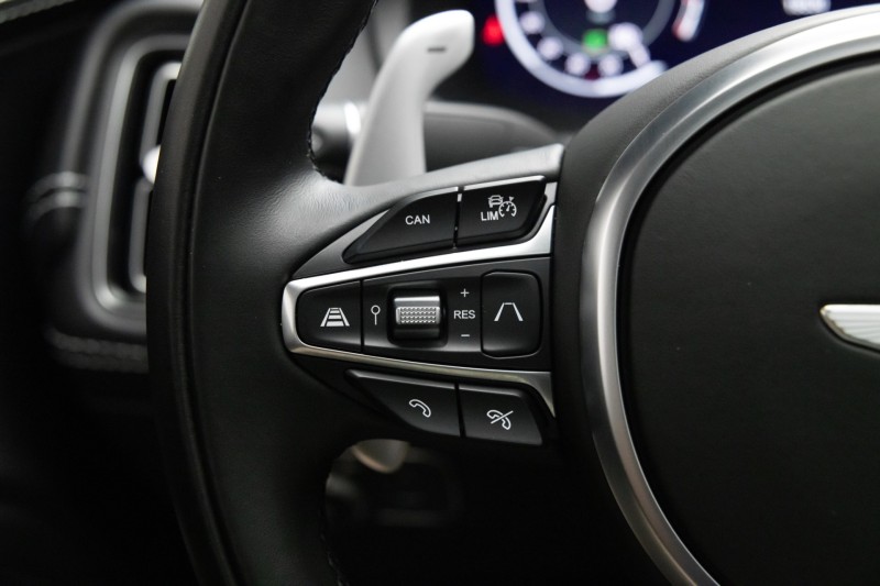 2023 Aston Martin DBX 707 707 in , 