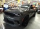 2024 Dodge Durango SRT Hellcat AWD in Springfield, New Jersey